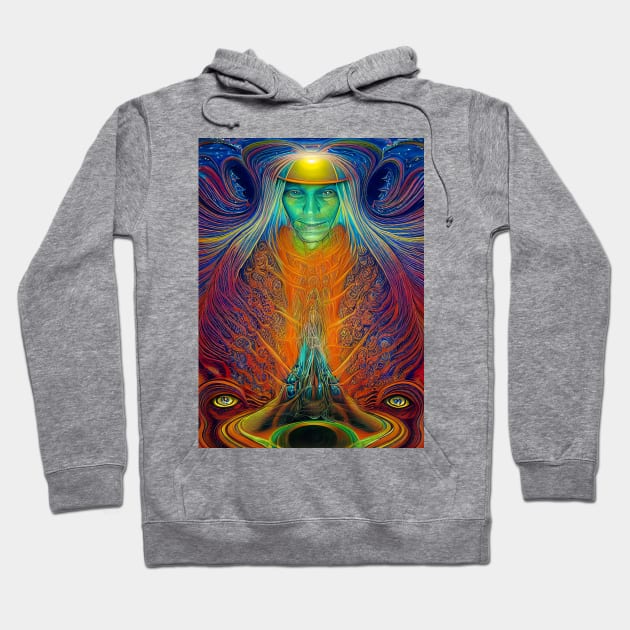 Supreme being shop hoodie